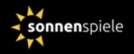 Sonnenspiele Casino logo